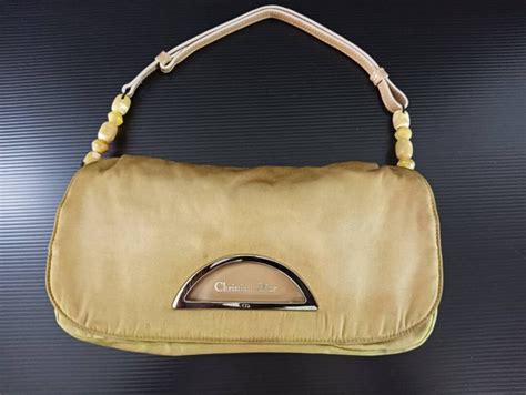 dior kleid second hand|authentic christian dior handbags sale.